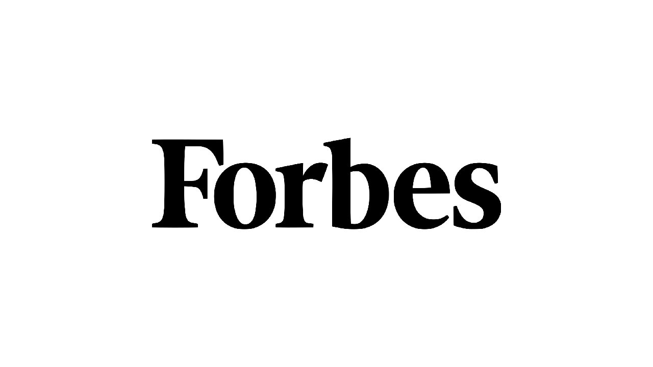 Five Enabling Technologies A Fusion Industry Will Need