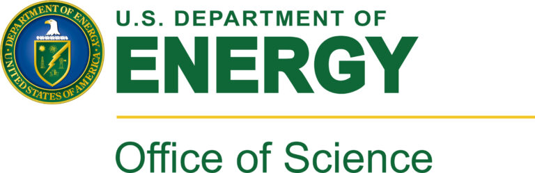 FIA and 60+ Companies Urge Increased Federal Funding for Department of Energy’s Office of Science