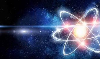 Making the heart of a star power the world | FT Rethink